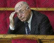 photo.unian.net Stelmakh