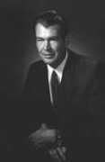 phys.utk.edu Stelson