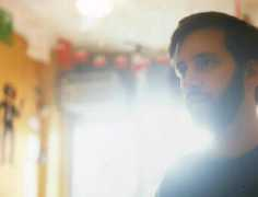 thefader.com Stelzer