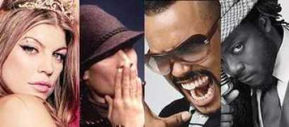 robertbep.blackeyedpeas.com Stencer