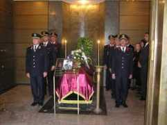 vatrogasni-portal.com Stengl