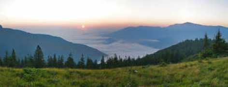 naturephotography.org.ua Stepanets