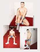 designscene.net Stepanov