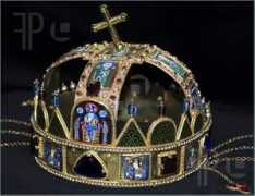 featurepics.com Stepehen