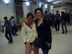 garsia.math.yorku.ca Stephainie