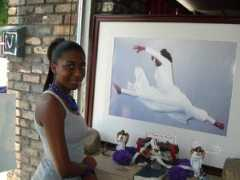 sparklelearningcenter.com Stephaney
