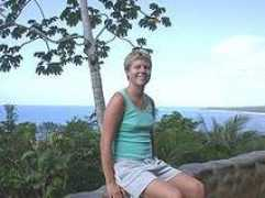 highonadventure.com Stephaniea