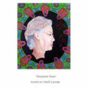 chilidogsforchristmas.com Stephanierose