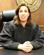 minuszos.hu Stephanierose