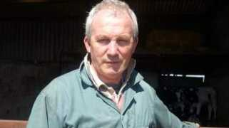 bbc.co.uk Stephenjames