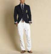 kaboodle.com Stephenjames