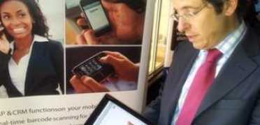 cio.co.ke Stephenjay