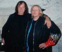 12stringbass.net Stephenjay