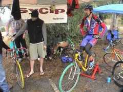 hanskellner.com Stephenjohn