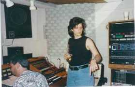 loraleechristensen.com Stephony