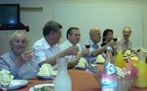 agri.huji.ac.il Stepkowska