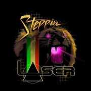 farmaciapasti.it Steppin