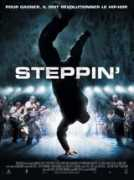 cinema.nicematin.com Steppin