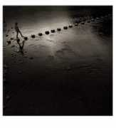 stray-light.co.uk Stepping