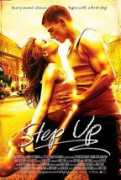 Stepup