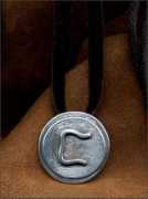 bealdesigns.com Sterli