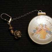 collectorsweekly.com Sterlig