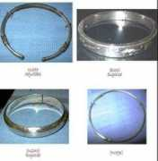internationalemp.com Sterlingsilver