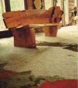 thegalleryatsevenoaks.com Sternal