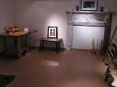 thegalleryatsevenoaks.com Sternal