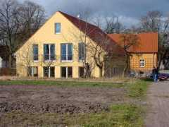 panoramio.com Sternhof
