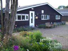 starstay.com Sternhof