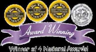 006a939.netsolhost.com Stevanne
