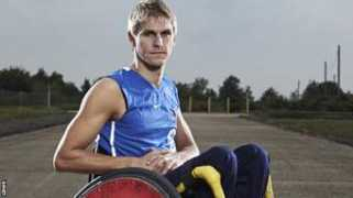 bbc.co.uk Stevebrown