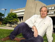 bulletin.uwaterloo.ca Stevebrown