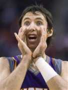 realclearsports.com Stevenash