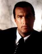 Stevenseagal
