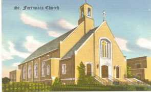 tapeshare.com Stfort