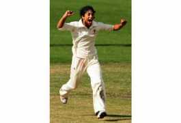 ecb.co.uk Sthalekar