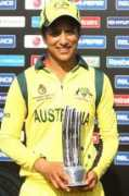 rediff.com Sthalekar