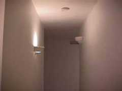thespecks.com Sthall