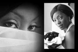 Sthembile