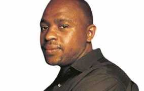 Sthembiso