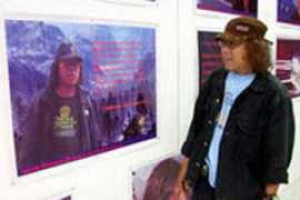 lintasgayo.com Stiawan