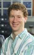 faculty.washington.edu Stiber