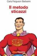 Sticazzi