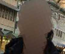 expressen.se Stickar