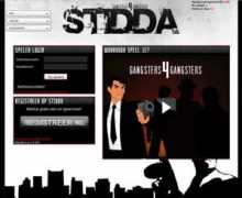 chamidmedia.nl Stidda