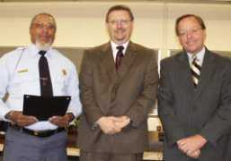 doc.state.nc.us Stieneke