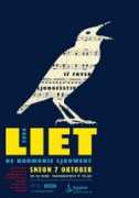 members.home.nl Stiet