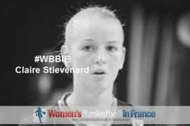 womensbasketball-in-france.com Stievenard